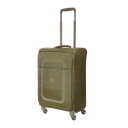 Delsey,  , 2248801-13